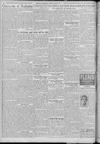 giornale/TO00185815/1921/n.65, 4 ed/002